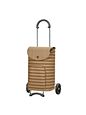 Andersen Shopper Scala Shopper Eske Indkøbsvogn 59 cm