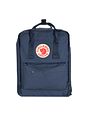Fjällräven Kanken-rygsæk 38 cm