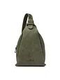 Castelijn & Beerens Carisma Nahka 31 cm - green Castelijn & Beerens Carisma Nahka 31 cm