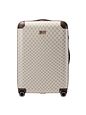 Joop! Cortina 4 hjul Trolley 66 cm - offwhite Joop! Cortina 4 hjul Trolley 66 cm