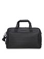 Porsche Design Roadster Pro Viikonloppumatkalaukku 46 cm