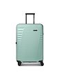 Farmhood Eco Edition 4 ruedas Trolley 67 cm Con asa expansible - mint Farmhood Eco Edition 4 ruedas Trolley 67 cm Con asa expansible