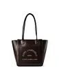 Karl Lagerfeld Daily Bolsa de hombro Piel natural 36 cm - tobacco Karl Lagerfeld Daily Bolsa de hombro Piel natural 36 cm