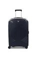 Roncato Ypsilon 4.0 4 hjul Trolley L 69 cm - blu notte Roncato Ypsilon 4.0 4 hjul Trolley L 69 cm