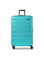 Franky Munich 4.0 4 ruedas Trolley L 76 cm Con fuelle expandible