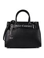Juicy Couture Jasmine Bolso para hombre 31 cm