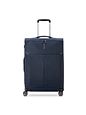 Roncato Ironik 2.0 4 hjul Trolley 65 cm med strækfold