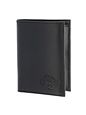oxmox Leather Pung RFID-beskyttelse Læder 13 cm