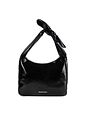 Valentino Vivian Mir Bolsa de hombro 31 cm - nero Valentino Vivian Mir Bolsa de hombro 31 cm