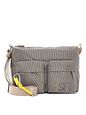 Suri Frey Suri Sports Marry skuldertaske 30 cm - sand Suri Frey Suri Sports Marry skuldertaske 30 cm