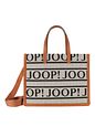 Joop! Paraffa Aurelia Nákupní taška 39 cm