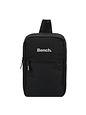 Bench Mini Bag skuldertaske RFID-beskyttelse 21 cm
