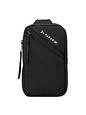 Polestream Strz by Barcelona 20.5 cm - black Polestream Strz by Barcelona 20.5 cm