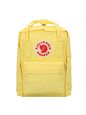 Fjällräven Kanken 16 Daypack 29 cm Fjällräven Kanken 16 Daypack 29 cm