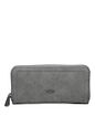 Fritzi aus Preußen Fritzi10 Nicole Vintage Geldbörse 20 cm - rock Fritzi aus Preußen Fritzi10 Nicole Vintage Geldbörse 20 cm