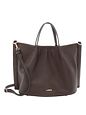 L.CREDI Raila Shopper-taske 31 cm L.CREDI Raila Shopper-taske 31 cm
