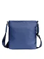 bugatti Mare 1.0 Bolsa de hombro S 21 cm - blau bugatti Mare 1.0 Bolsa de hombro S 21 cm