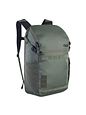 Evoc Daypack 50 cm Laptoprum