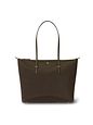 Lauren Ralph Lauren Keaton Shopper taske 36 cm