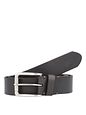 Marc O'Polo Kožený opasek Enno