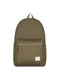 Herschel Settlement Daypack 45 cm Laptoprum