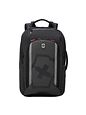 Victorinox Touring 2.0-rygsæk med 45 cm rum til bærbar computer