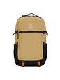 Haglöfs Jarve Single 20 Daypack 47 cm Laptoprum