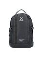 Haglöfs Tight Junior-rygsæk 32 cm Haglöfs Tight Junior-rygsæk 32 cm