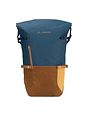 Vaude CityGo II 23 Daypack 53 cm Laptopfach - baltic sea Vaude CityGo II 23 Daypack 53 cm Laptopfach