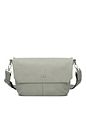 Zwei Mademoiselle.M Messenger-taske 33 cm Laptoprum