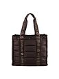 Hey Marly Best Buddy Shopper-laukku 41.5 cm