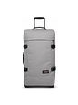 Eastpak Tranverz 2 hjul Trolley 67 cm - pebble grey Eastpak Tranverz 2 hjul Trolley 67 cm