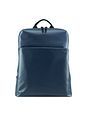 Jost Tolja Daypack 37 cm Laptoprum