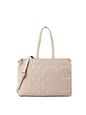 Valentino Puffy Axelväska 40 cm