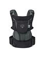 Osprey Poco Soft Carrier Børne-bæreselesæk 62 cm
