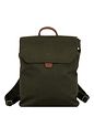 Jump Uppsala Daypack L 36 cm Laptoprum Jump Uppsala Daypack L 36 cm Laptoprum
