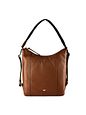 Braun Büffel Hanna Skuldertaske Læder 30 cm