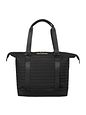 Travelite Barbara Stepp Shopper-taske 44 cm