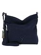 Suri Frey Romy Basic Umhängetasche 27 cm - blue Suri Frey Romy Basic Umhängetasche 27 cm