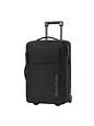 Dakine Split 42 L 2-hjulet Håndbagage 56 cm