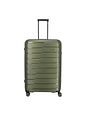 Travelite Air Base 4-hjulet trolley 77 cm