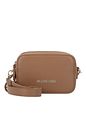 Valentino Zero Umhängetasche 18 cm - cuoio Valentino Zero Umhängetasche 18 cm