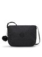 Kipling Basic Plus Earthbeat Skuldertaske 30 cm