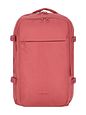 Worldpack Cabin Pro Daypack 54 cm Laptoprum
