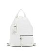 Tamaris Nele City Rucksack 40 cm - white Tamaris Nele City Rucksack 40 cm