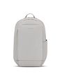 Kapten & Son Oslo Daypack 45 cm Laptoprum