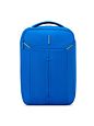 Roncato Ironik 2.0 Daypack 40 cm