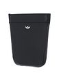 Golden Head Polo Astuccio portachiavi Vera Pelle 12.5 cm - schwarz Golden Head Polo Astuccio portachiavi Vera Pelle 12.5 cm