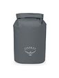 Osprey Wildwater Dry Bag 8 Pannier 23 cm