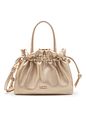 L.CREDI Sosi Bucket bag 25 cm